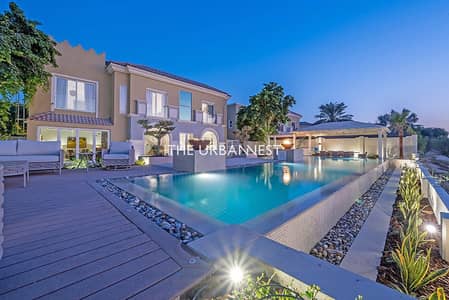 Truly Exceptional Upgraded B1 | Exclusive Listing