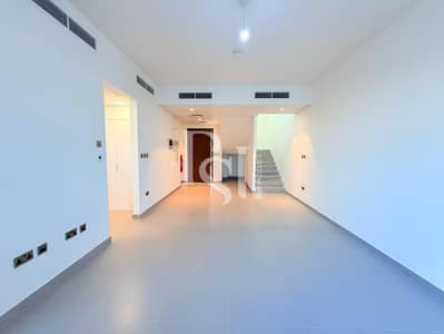 3 Bedroom Townhouse for Sale in Yas Island, Abu Dhabi - 26. png