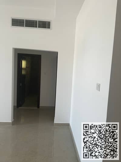 فلیٹ 2 غرفة نوم للايجار في الحميدية، عجمان - IMG-20250218-WA0056. jpg