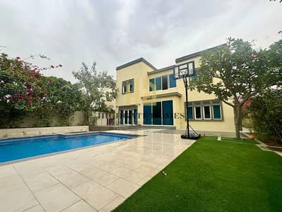 3 Bedroom Villa for Sale in Jumeirah Park, Dubai - WhatsApp Image 2025-02-18 at 12.55. 00 (10). jpg