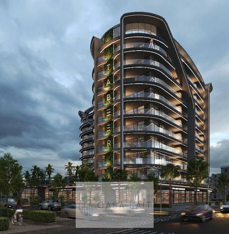 PARKSIDE BOULEVARD 1. jpg PARKSIDE BOULEVARD 1. jpg