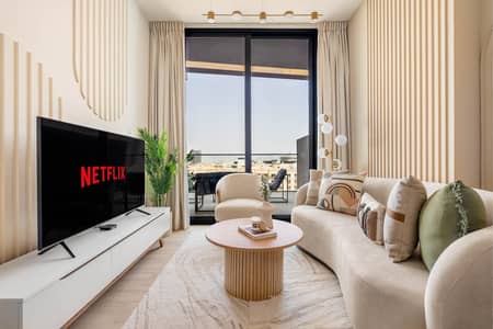 1 Bedroom Flat for Rent in Jumeirah Village Circle (JVC), Dubai - 23854f8a-731f-489e-a872-2cbcbc139d00. jpeg