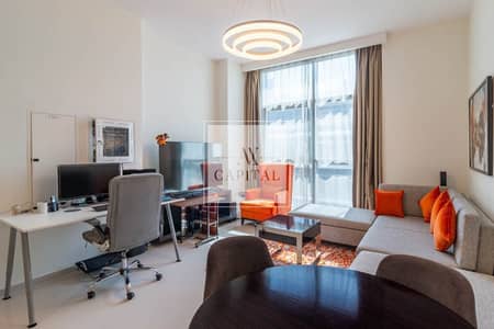 Furnished | Great Apartment | View Now | Vacant