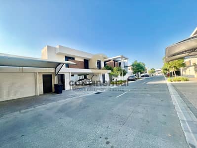 Hot Deal | Family Home | Luxury Villa
