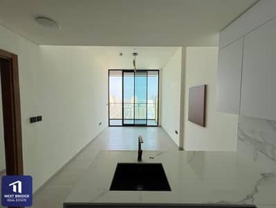 1 Bedroom Apartment for Rent in Jumeirah Village Circle (JVC), Dubai - IMG-20250218-WA0092. jpg