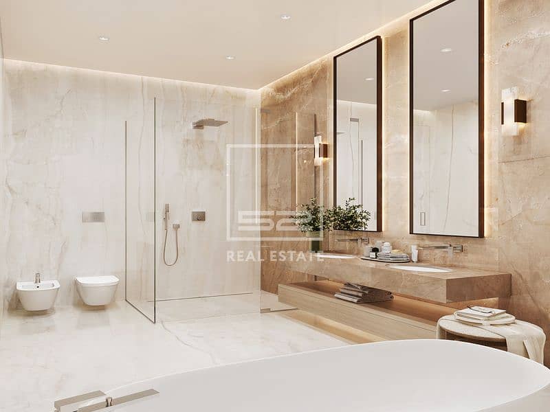 5 4BR_MasterBathroom HD . jpg