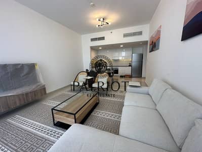 1 Bedroom Flat for Rent in Al Sufouh, Dubai - WhatsApp Image 2025-02-17 at 00.59. 44_7cbf5b87. jpg