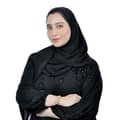 Hajar Ahmed