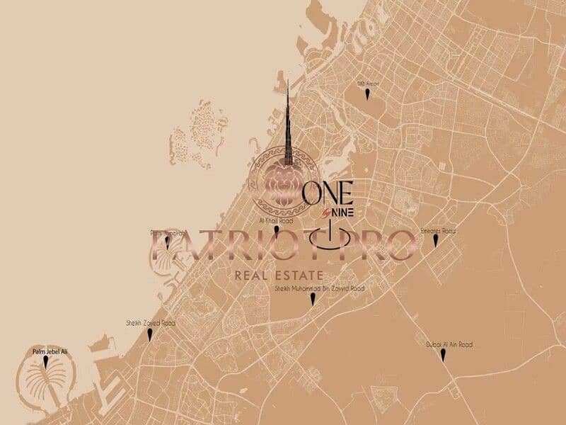 7 one. 7. jpg