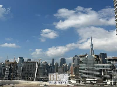 2 Bedroom Apartment for Rent in Business Bay, Dubai - WhatsApp Image 2025-02-18 at 1.02. 32 PM. jpeg