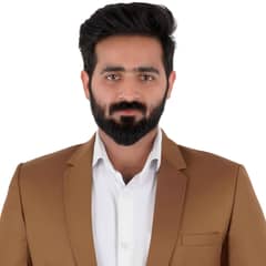 Zari syed