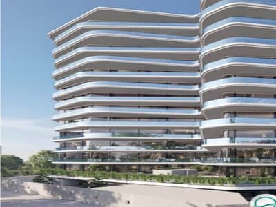 1 Bedroom Flat for Sale in Dubai Land Residence Complex, Dubai - Screenshot 2025-02-18 143713. jpg