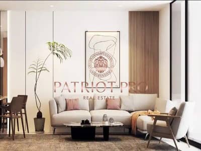 2 Bedroom Apartment for Sale in Nad Al Sheba, Dubai - one. 1. jpg