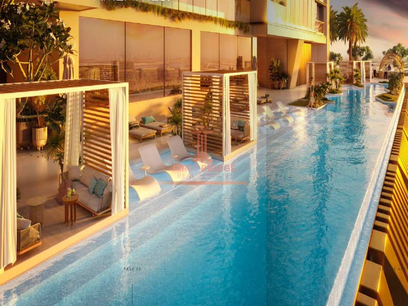18 Pool 1. png