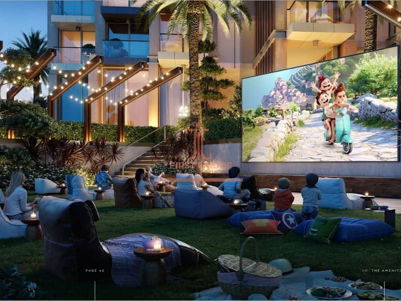 23 Outdoor cinema . jpeg