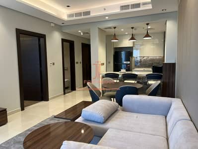 1 Bedroom Flat for Sale in Business Bay, Dubai - fdc47f2b-0137-4e89-9472-7cce586af181. jpg