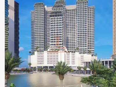 1 Bedroom Apartment for Sale in Jumeirah Lake Towers (JLT), Dubai - 4-3-rectangle-jlt8-png_custom_resized. png