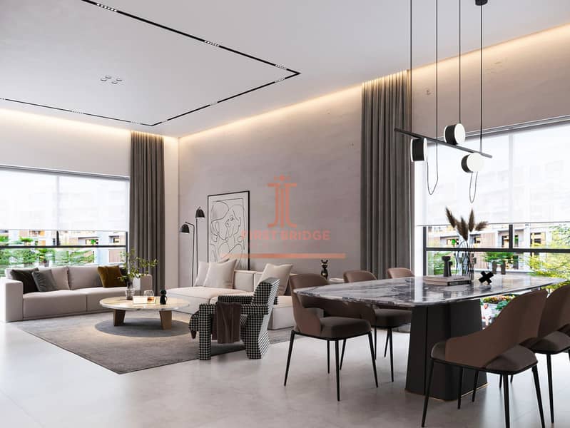 Dining Area . png Dining Area . png