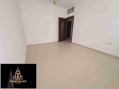 1 Bedroom Flat for Rent in Al Taawun, Sharjah - 20240425_133956. jpg