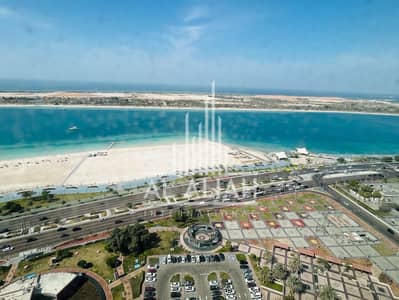 3 Bedroom Apartment for Rent in Corniche Road, Abu Dhabi - WhatsApp Image 2025-02-18 at 14.05. 53_98515164. jpg