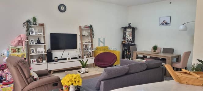 2 Bedroom Apartment for Sale in Jumeirah Village Circle (JVC), Dubai - WhatsApp Image 2025-02-18 at 1.03. 22 PM. jpeg