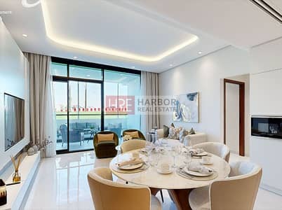 1 Bedroom Flat for Sale in Dubai Science Park, Dubai - 18_02_2025-11_24_41-1398-310668bb6647a26b388e900480f31be8. png