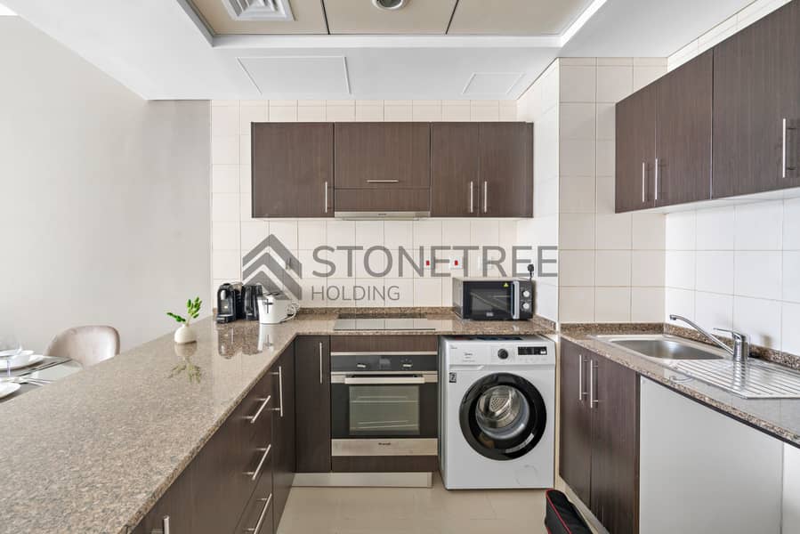 7 StoneTree04. jpg