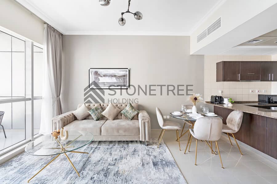 3 StoneTree02. jpg