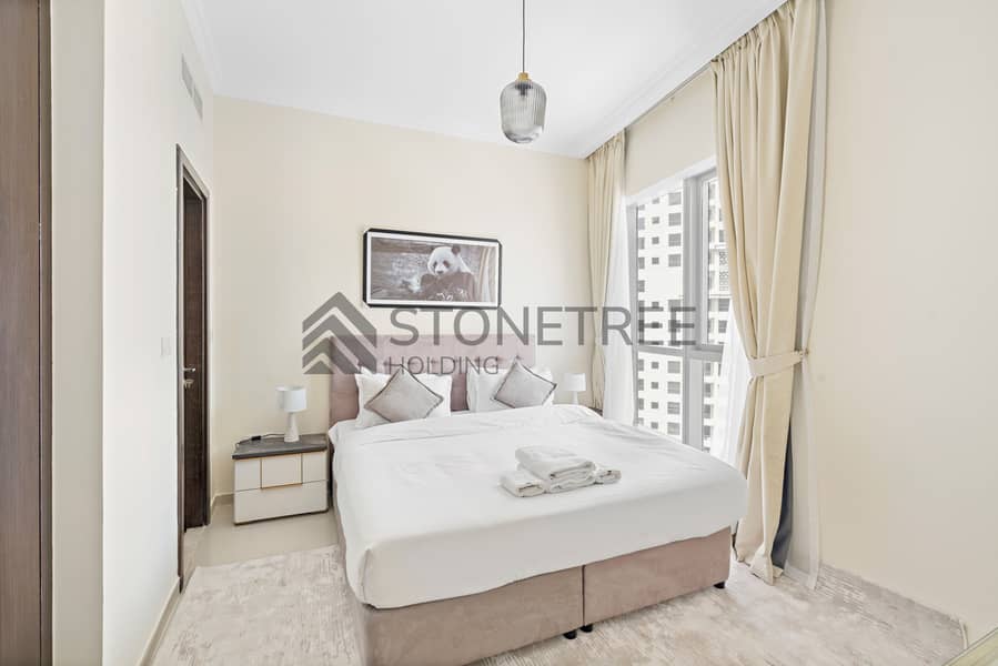 4 StoneTree10. jpg