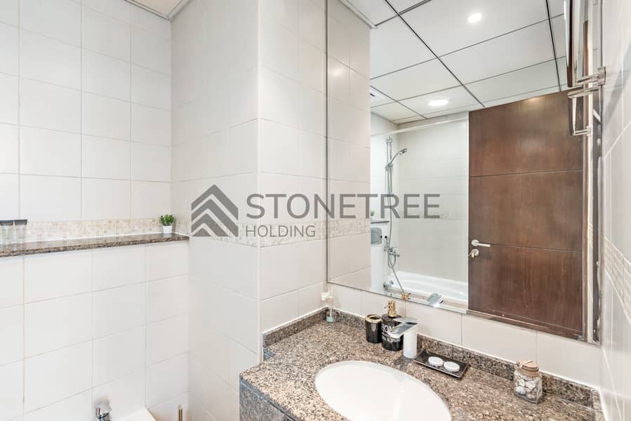 9 StoneTree13. jpg