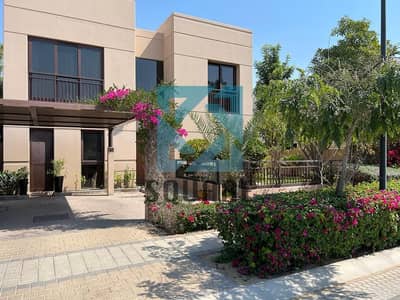 3 Bedroom Villa for Sale in Muwaileh, Sharjah - WhatsApp Image 2025-02-12 at 3.17. 29 PM. jpeg