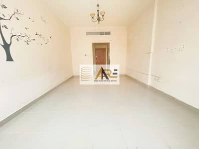 1 Bedroom Apartment for Rent in Muwaileh, Sharjah - IMG-20250218-WA0154. jpg