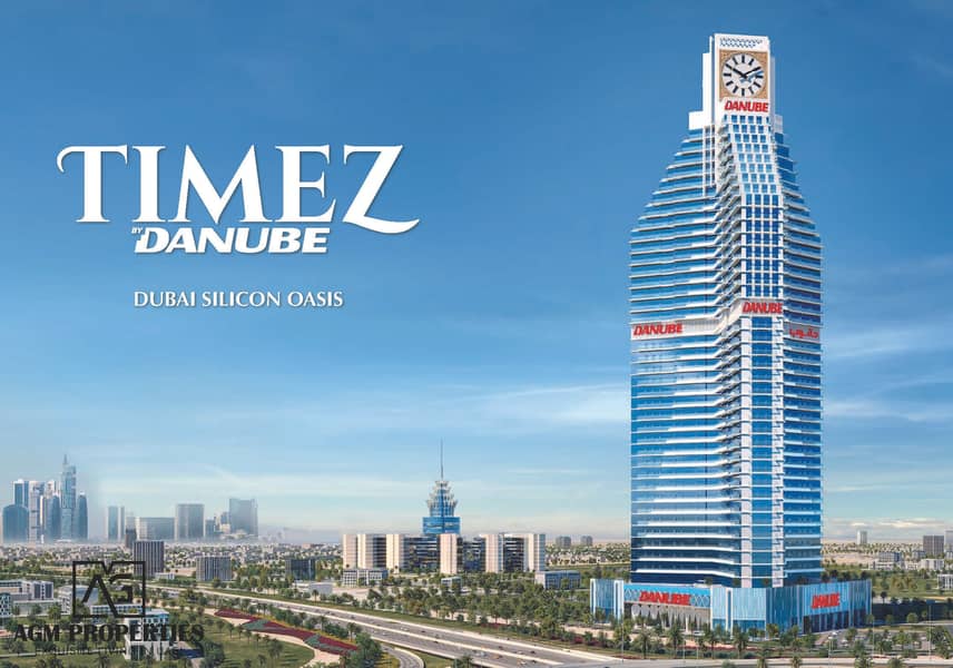 Timez_brochure_EN[1]_Page_02. jpg