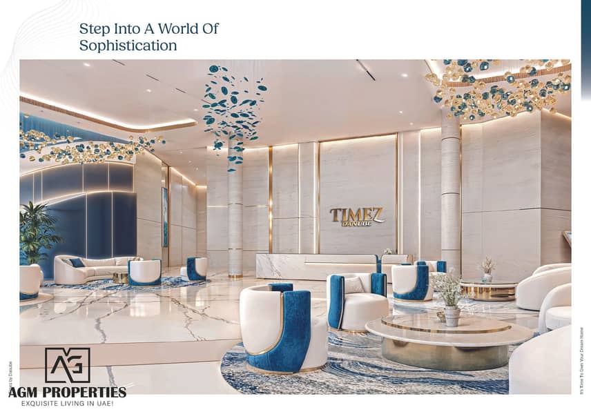 3 Timez_brochure_EN[1]_Page_06. jpg