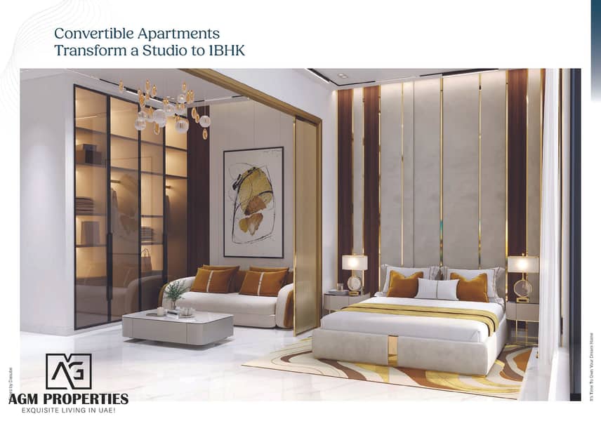 4 Timez_brochure_EN[1]_Page_07. jpg