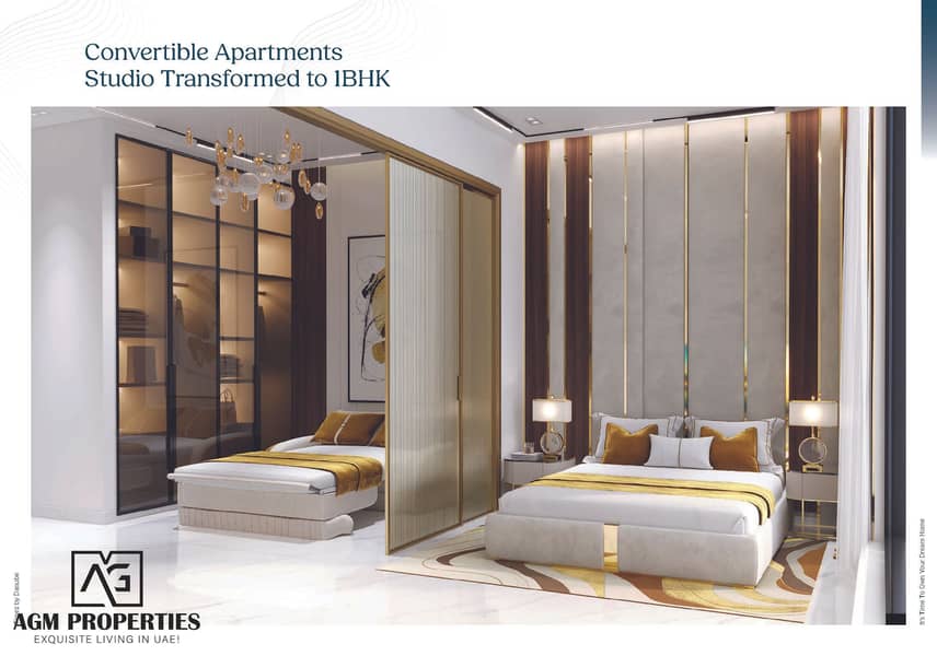 5 Timez_brochure_EN[1]_Page_08. jpg