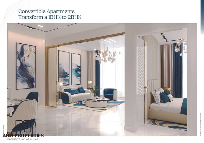 6 Timez_brochure_EN[1]_Page_09. jpg