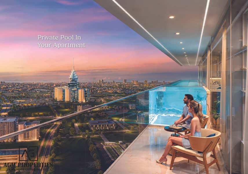 11 Timez_brochure_EN[1]_Page_14. jpg