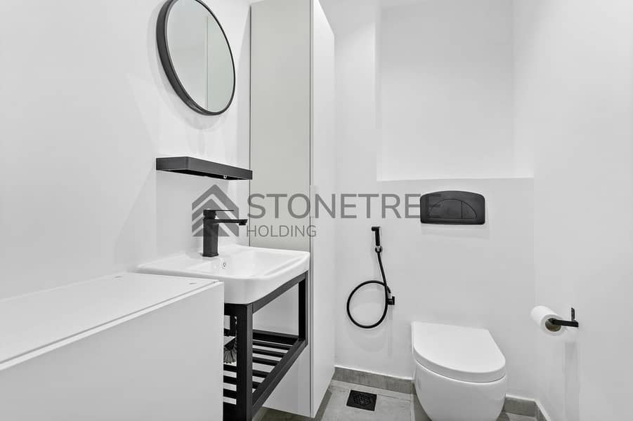 11 GI4A4835. jpg