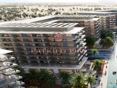 1 Bedroom Apartment for Sale in Dubai Investment Park (DIP), Dubai - 11. png