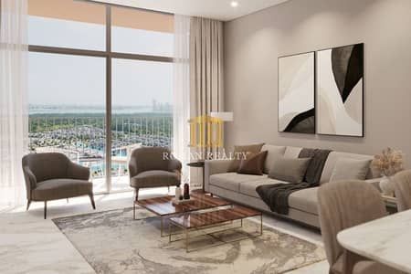 2 Bedroom Flat for Sale in Bukadra, Dubai - Elegant Building | Prime location