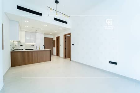 朱美拉环形村(JVC)， 迪拜 1 卧室公寓待售 - 位于朱美拉环形村(JVC)，JVC第11区， 1 卧室的公寓 1300000 AED - 10920652