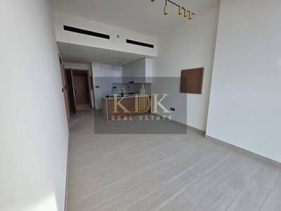 3 Bedroom Villa for Rent in Dubai South, Dubai - WhatsApp Image 2025-02-17 at 10.22. 35 AM (1). jpeg