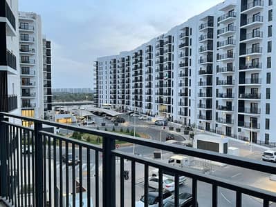 1 Bedroom Apartment for Rent in Yas Island, Abu Dhabi - 5f0cda3f-1d2d-4257-adae-ea9bdc68d449. jpg 1 Bedroom Apartment for Rent in Yas Island, Abu Dhabi - 5f0cda3f-1d2d-4257-adae-ea9bdc68d449. jpg
