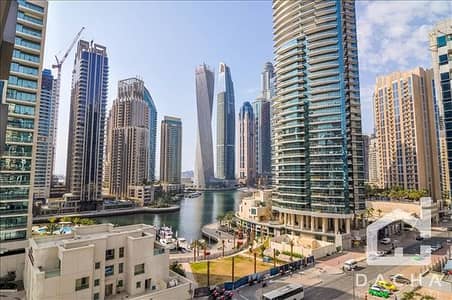 Vacant unfurnished 1 Bedroom Vacant unfurnished 1 Bedroom