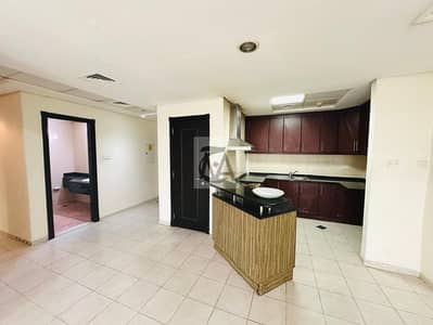 1 Спальня Апартаменты Продажа в Дисковери Гарденс, Дубай - IMG-20250218-WA0029. jpg
