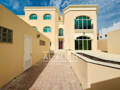 7 Bedroom Villa for Rent in Al Muroor, Abu Dhabi - WhatsApp Image 2025-02-18 at 14.13. 52_f1327950. jpg