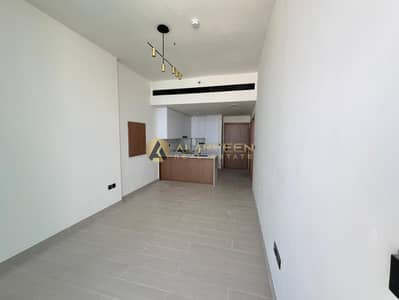 1 Bedroom Apartment for Rent in Jumeirah Village Circle (JVC), Dubai - WhatsApp Image 2025-02-18 at 14.27. 22_0a223ddf. jpg