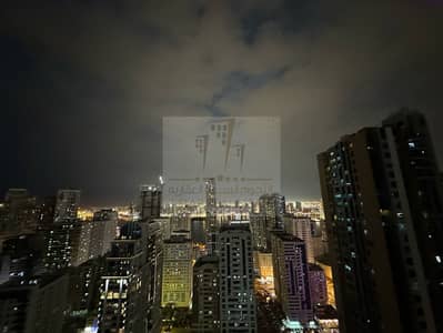 阿尔汗， 夏尔迦 2 卧室单位待售 - WhatsApp Image 2025-02-18 at 2.00. 59 PM (1). jpeg
