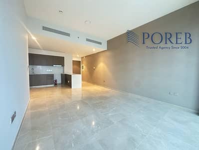 1 Bedroom Apartment for Rent in Downtown Dubai, Dubai - IMG-20250218-WA0086. jpg